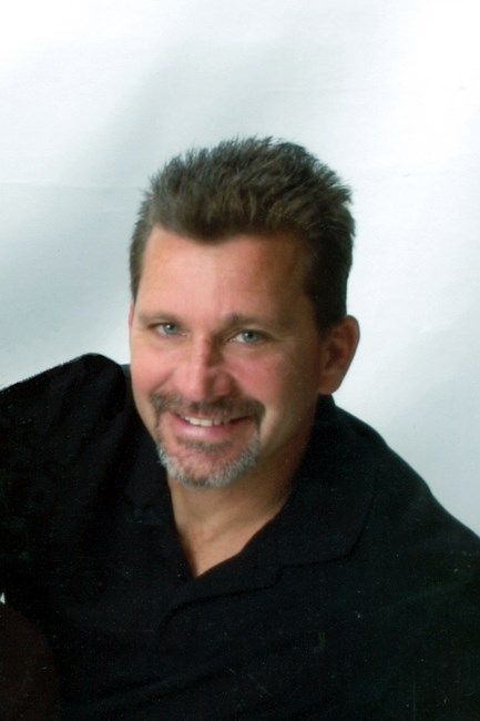 Obituary of Kenneth Darryl Bassler