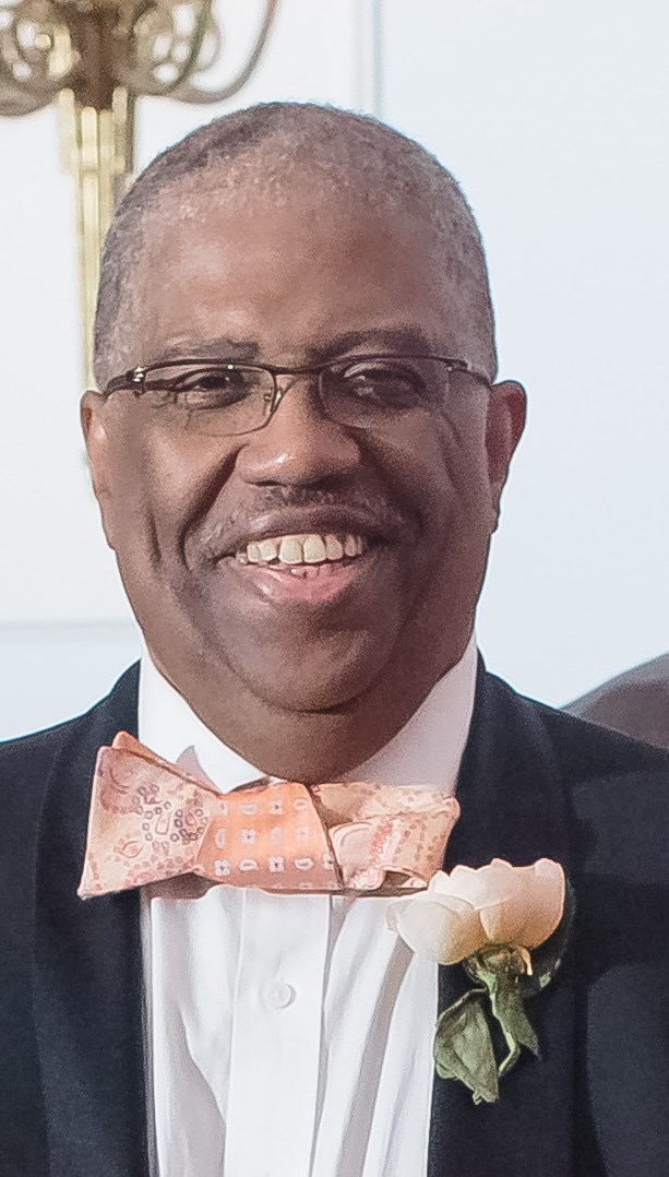 Obituary of Michael Alexander Wernham