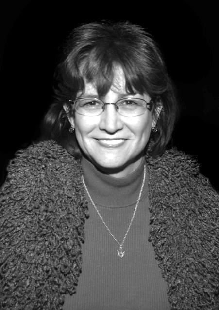 Obituary of Elizabeth Leoma Odom