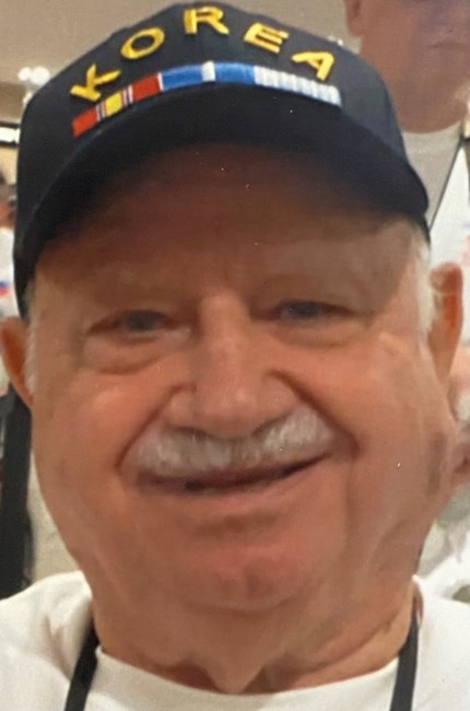 Obituary of Kelly Achillo Fiorentino