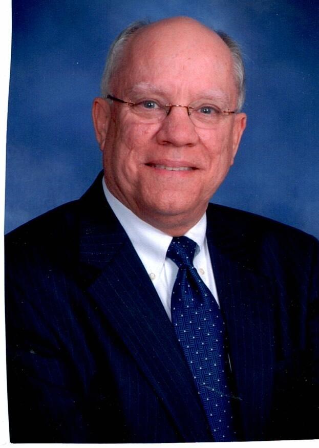 Obituary of Johnnie Frederick