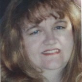 Obituary of Sharon Spung Morehouse