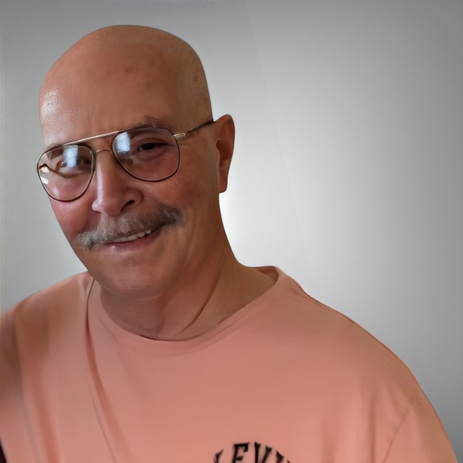 Obituary of Kenneth Kermit Nowlin