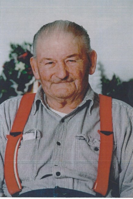 Obituary of Peter Coyne Cassell