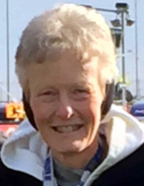 Obituary of Donna Lee Pike