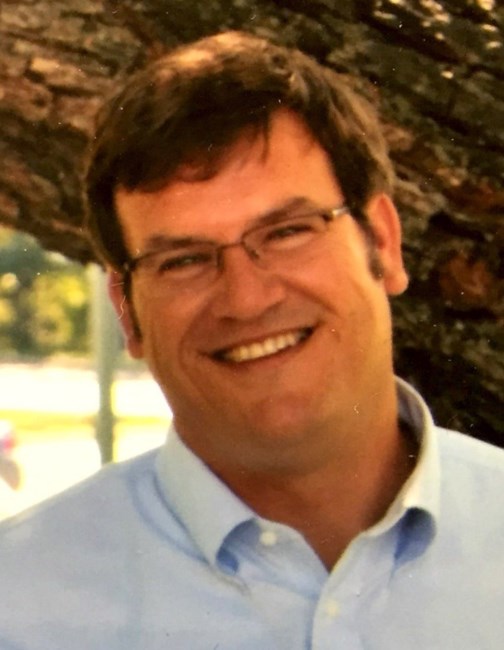 Obituary of William Ripley West