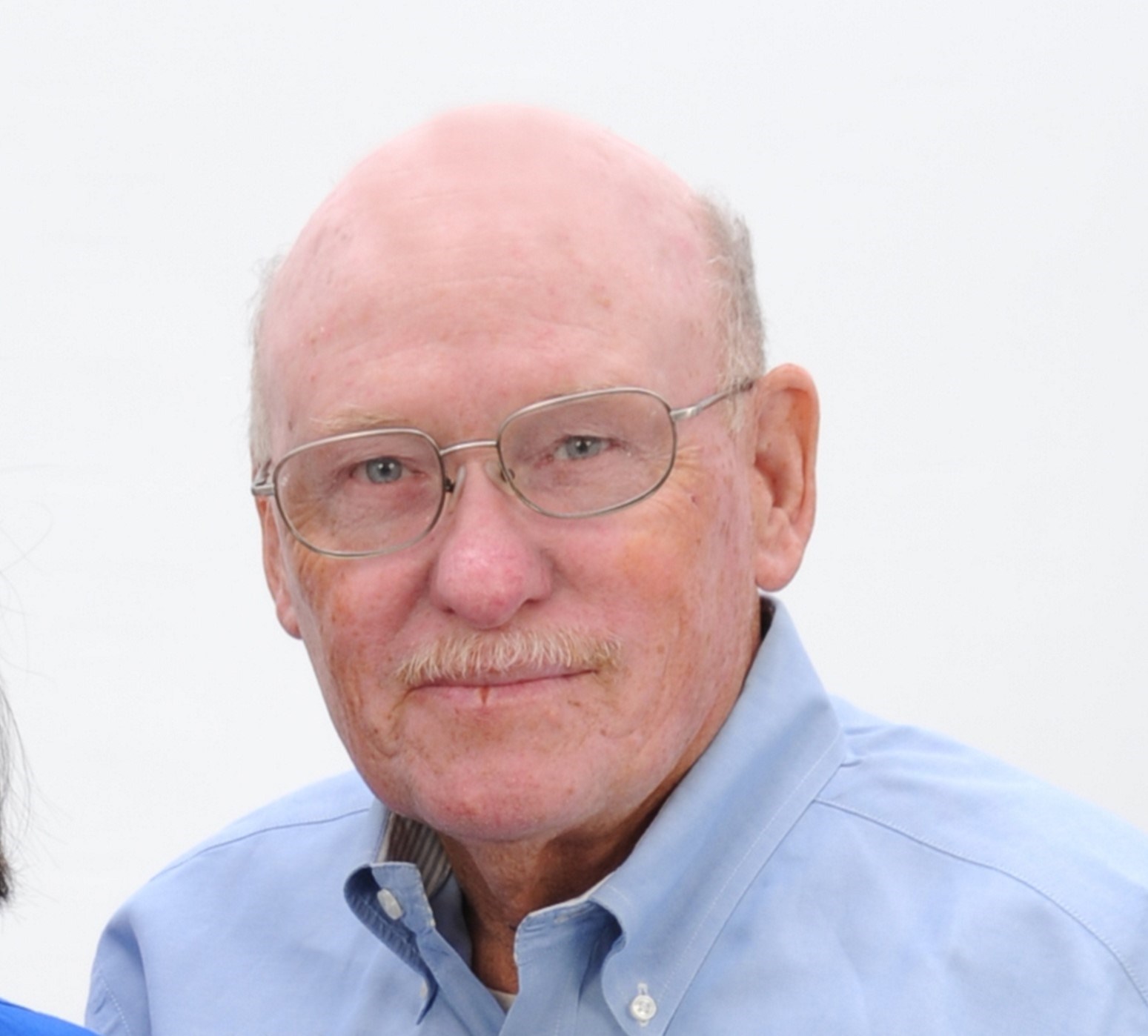 Obituario de Richard Eugene Harris