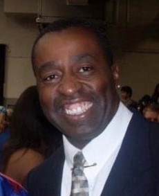 Obituary of Johnnie Lee Starr