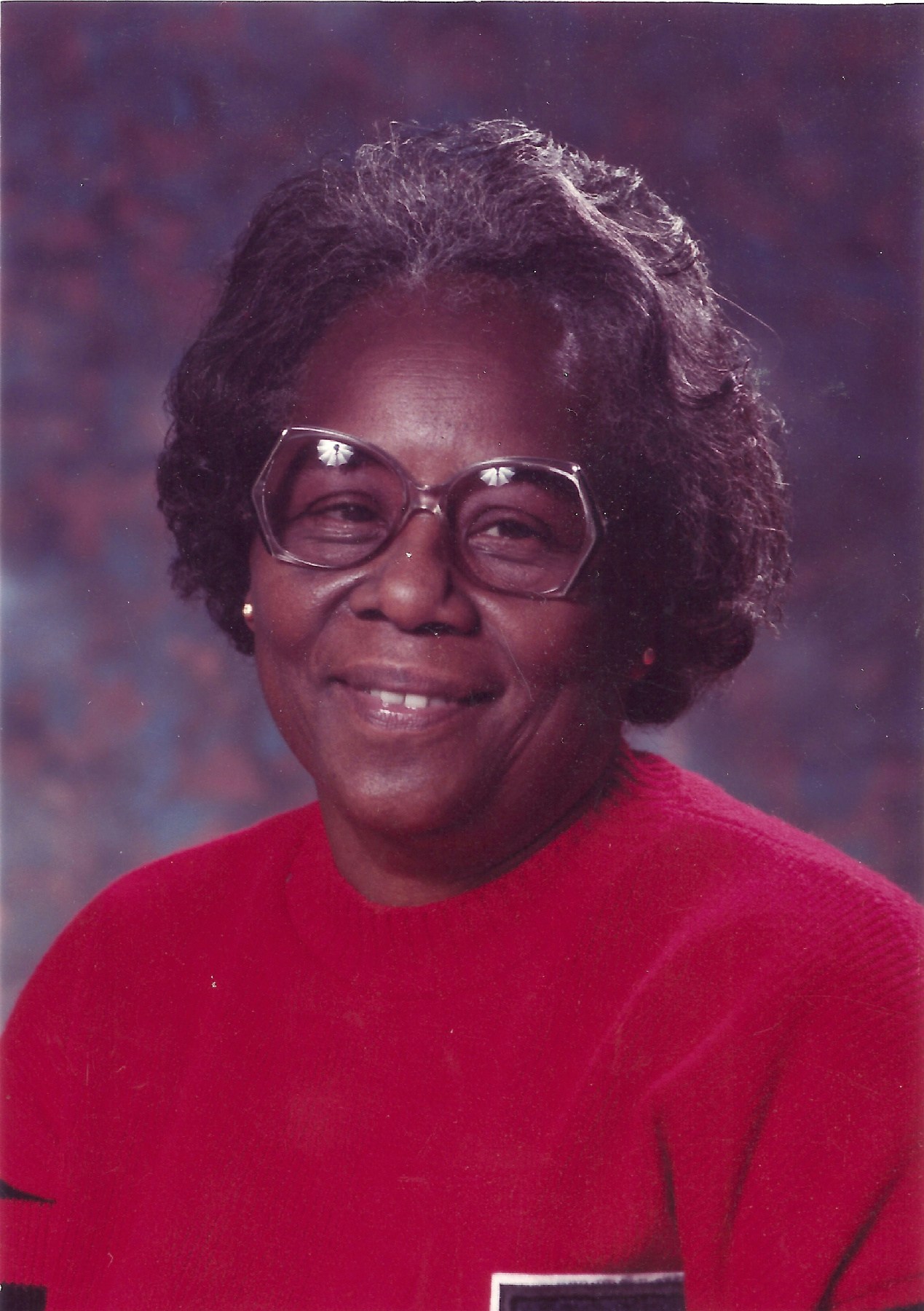 Cleveland Moffett Funeral Home Obits - 8l35dgi