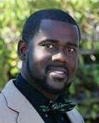 Obituary of Reginald Remy