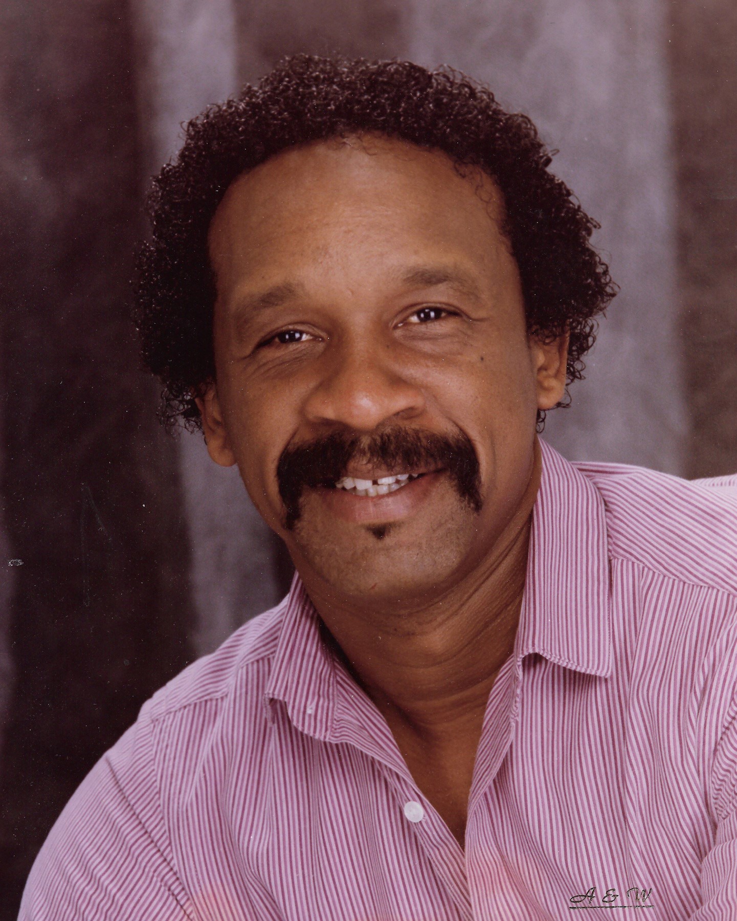 Obituary of Ray Anthony Gowan