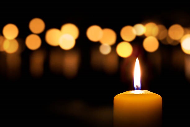 Obituary of Martha Maurine Pederson