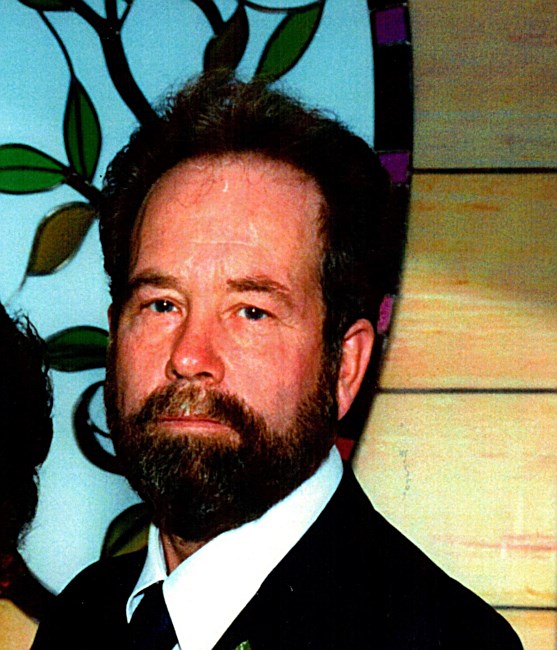 Obituary of Phillip E. Mitchum