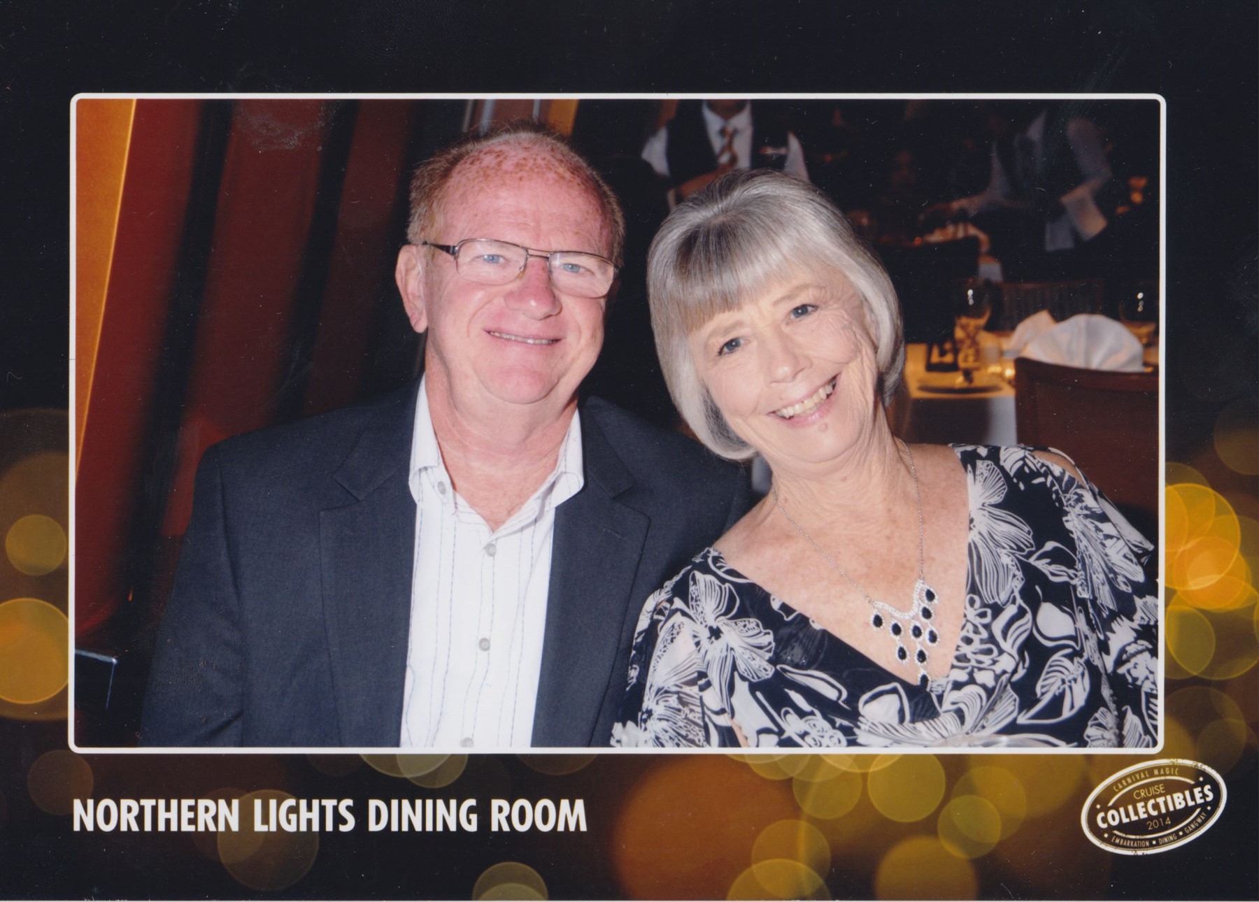 Obituary of Wallace "Wally" Shaunfield