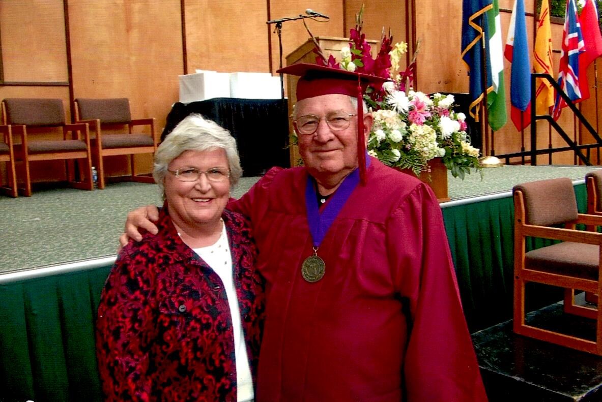 Obituary of Sharon Nadine Hermo