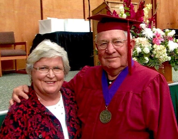 Obituary of Sharon Nadine Hermo