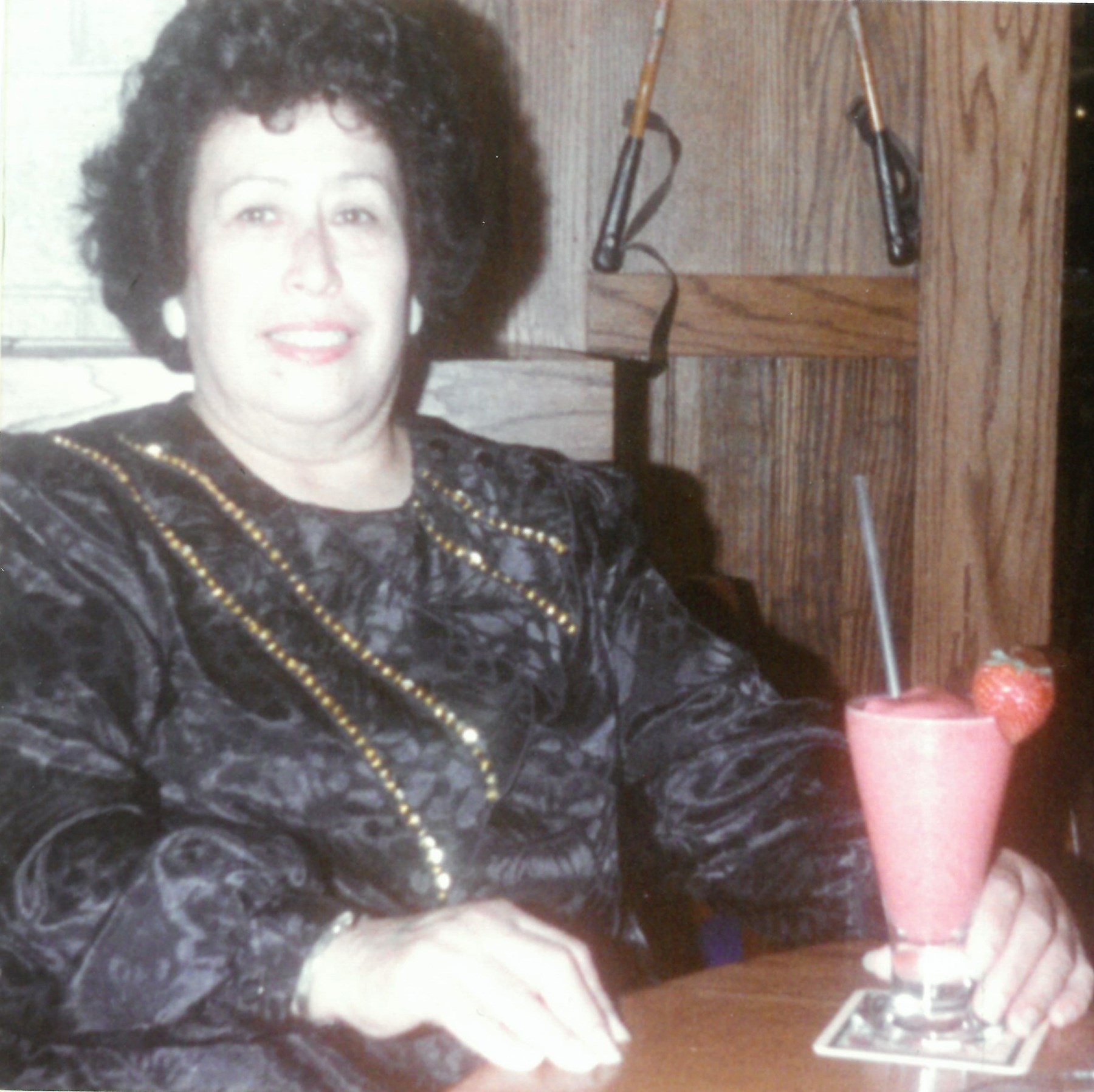 Marie Juarez Sanchez Obituary - Abilene, TX