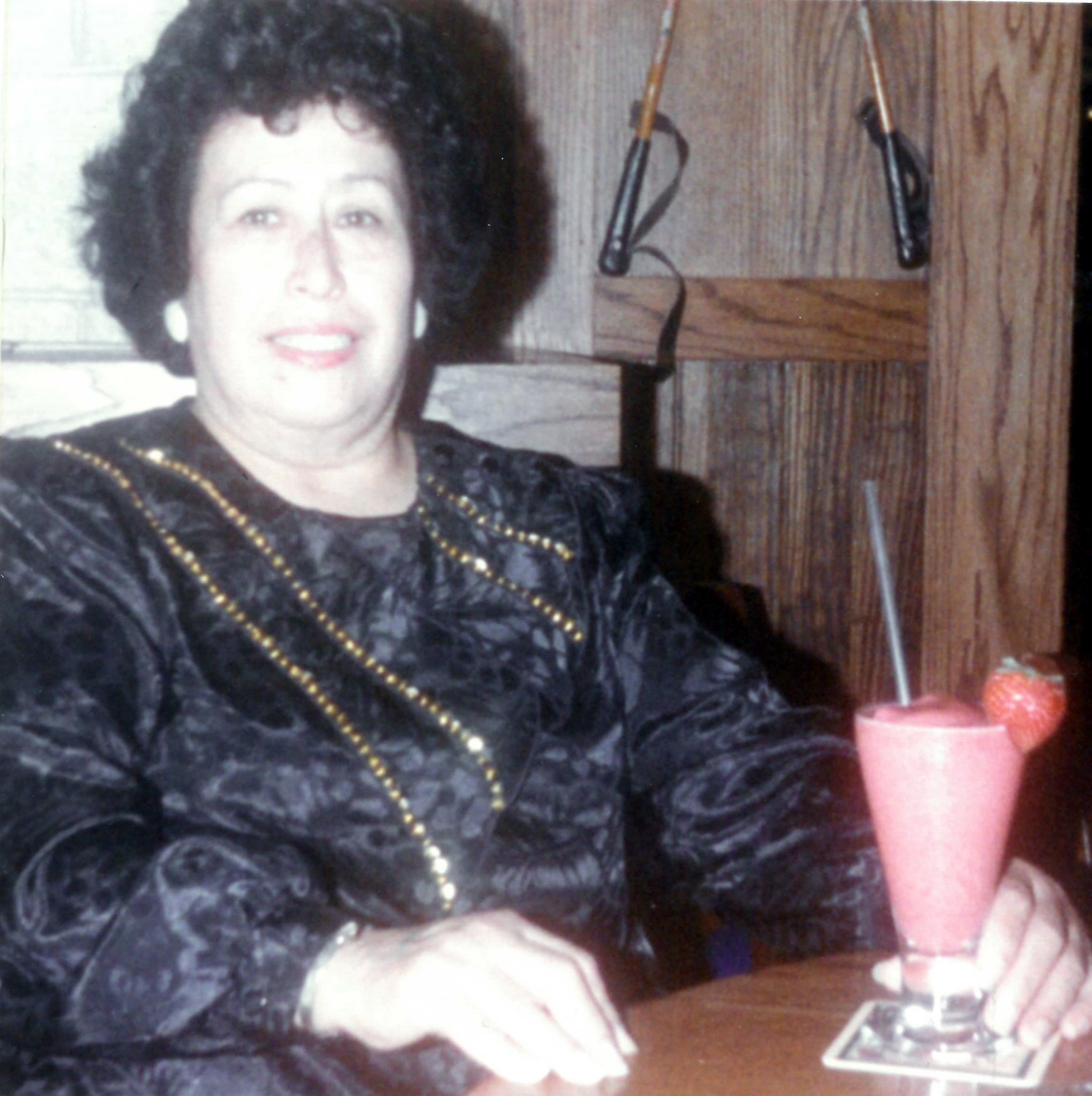 Unraveling Abilenes Obituaries A Glimpse Into The Lives That Shaped Our City - u46amte