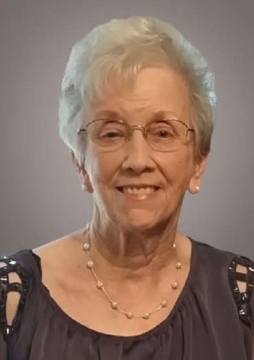 jean-martin-obituario-new-orleans-la