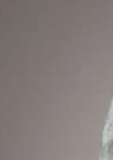 Jean Martin Obituario New Orleans LA jean-martin-obituario-new-orleans-la