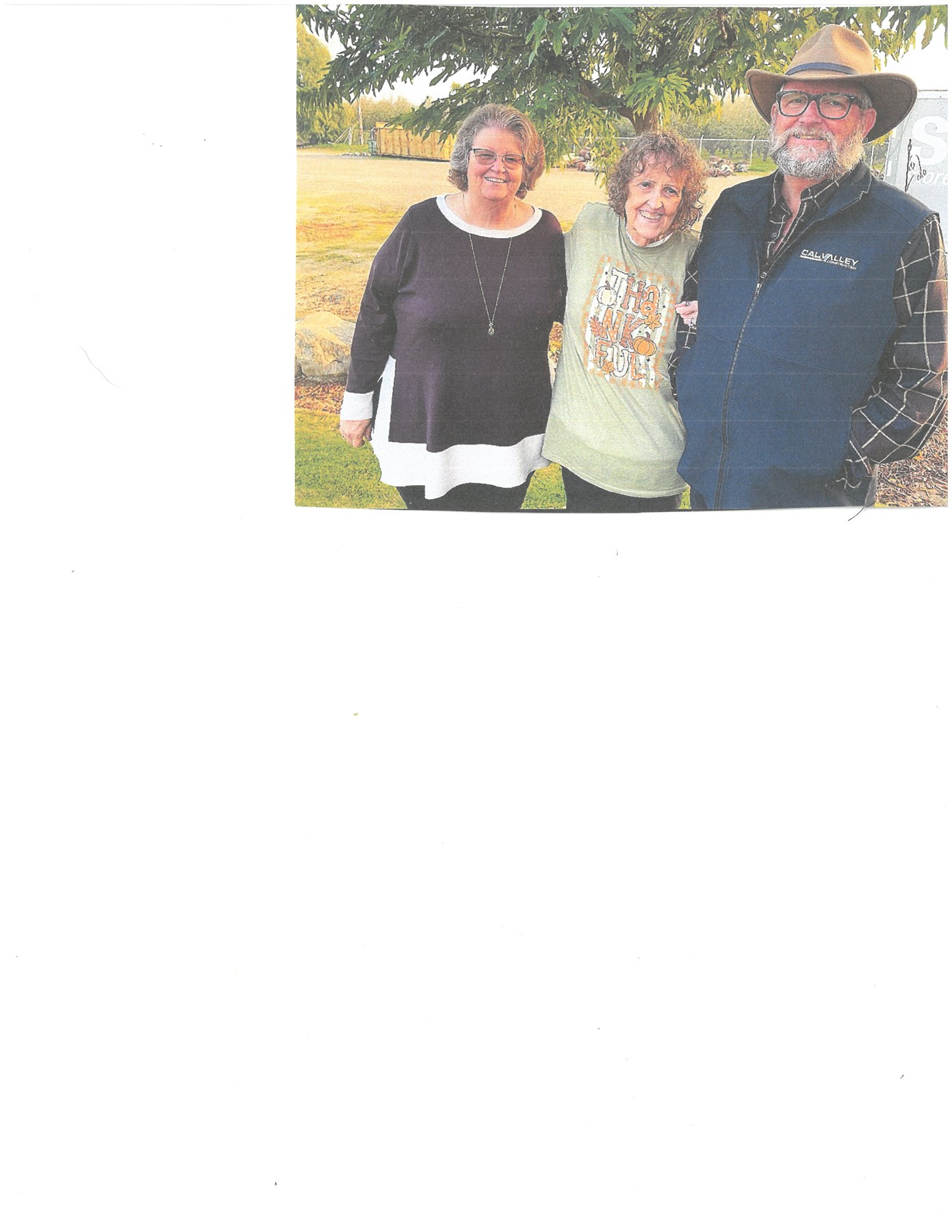 Obituary of Marsha Lou Anderson