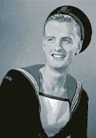 Howard Pulleyblank Obituary - Kitchener ON