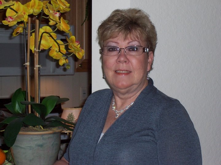 Obituary of Mrs. Alice Marie (Nelson) Bianco