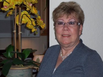 Obituary of Mrs. Alice Marie (Nelson) Bianco