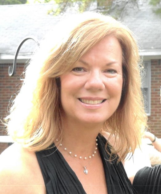 obituary image