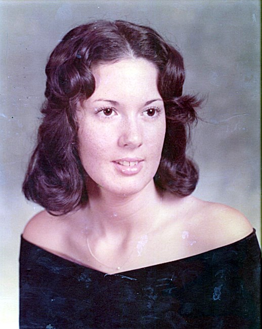 Obituary of Debra Honer