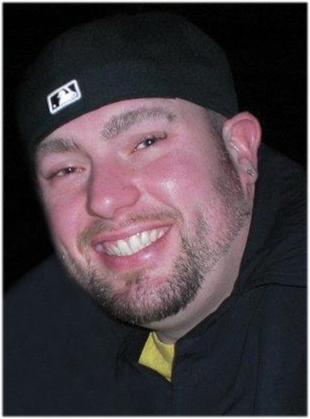 Joe Young Obituary Madison Heights, MI