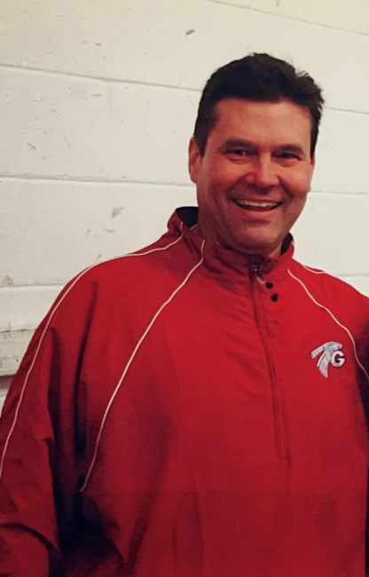 Obituary of Robert Henry Stafford III