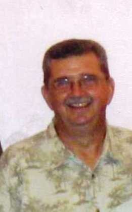 Obituary of Carl D. Curtis