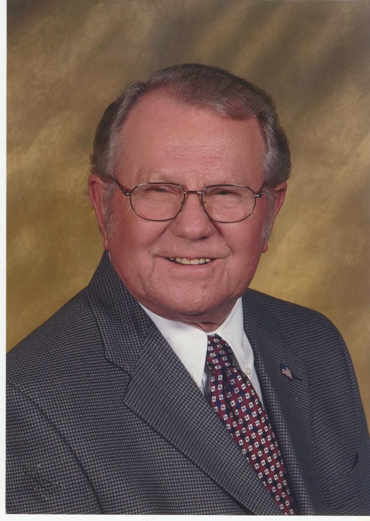 Melvin L. Stubbs Obituary Victoria, TX