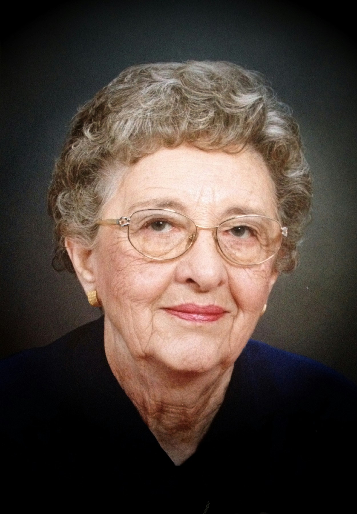 Lakewood Funeral Home Hughson Obituariespaula Reid Bikini - isa0h12