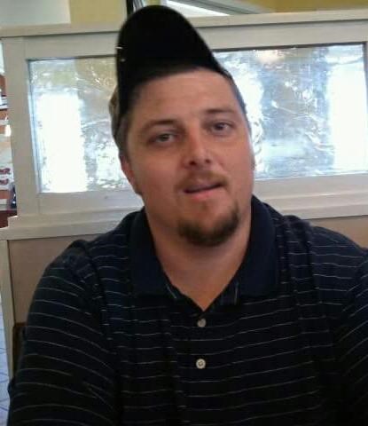 Obituary of Darryl Wayne McGowin