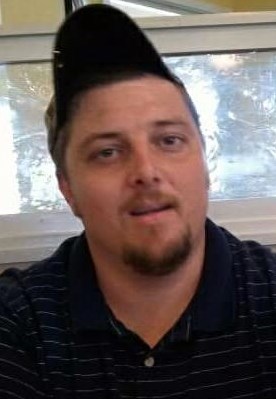 Avis de décès de Darryl Wayne McGowin