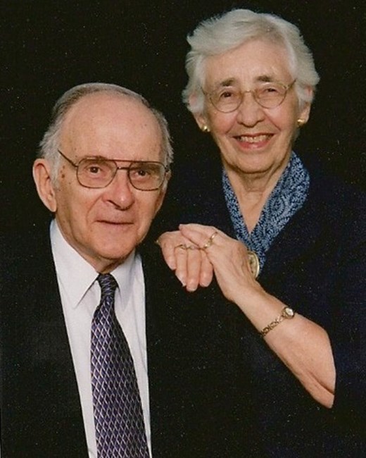 Obituary of John Duncan Griffin
