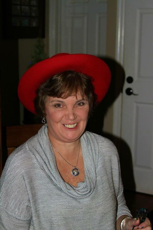 Obituary of Tracey Ann Sielski