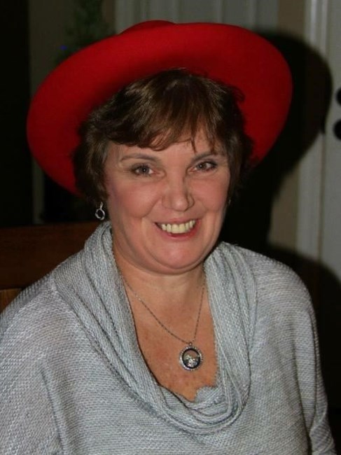 Obituary of Tracey Ann Sielski