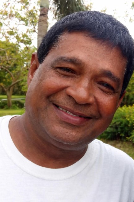 Obituary of Mr. Mohamed Maqui Haniff