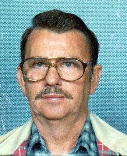 Obituary of Wade Houston Christopher