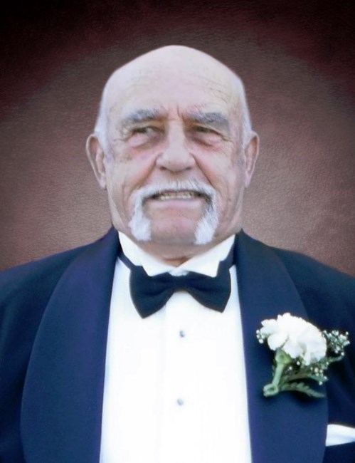 Avis de décès de Jean-Philippe Simard