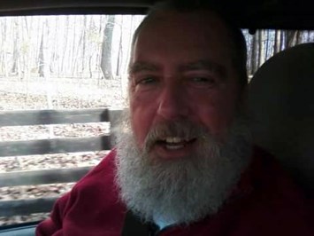 Obituary of George Michael Donovan