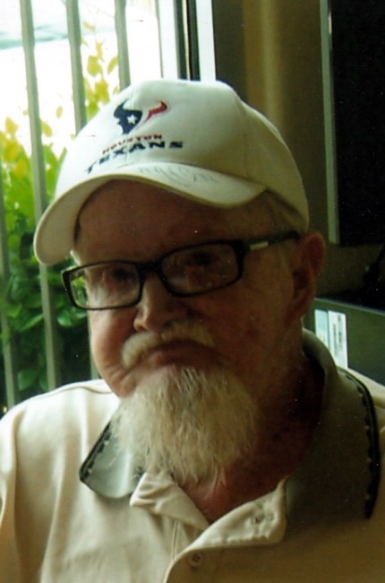 Obituary of Carl Echols Sr.