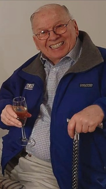 obituary image