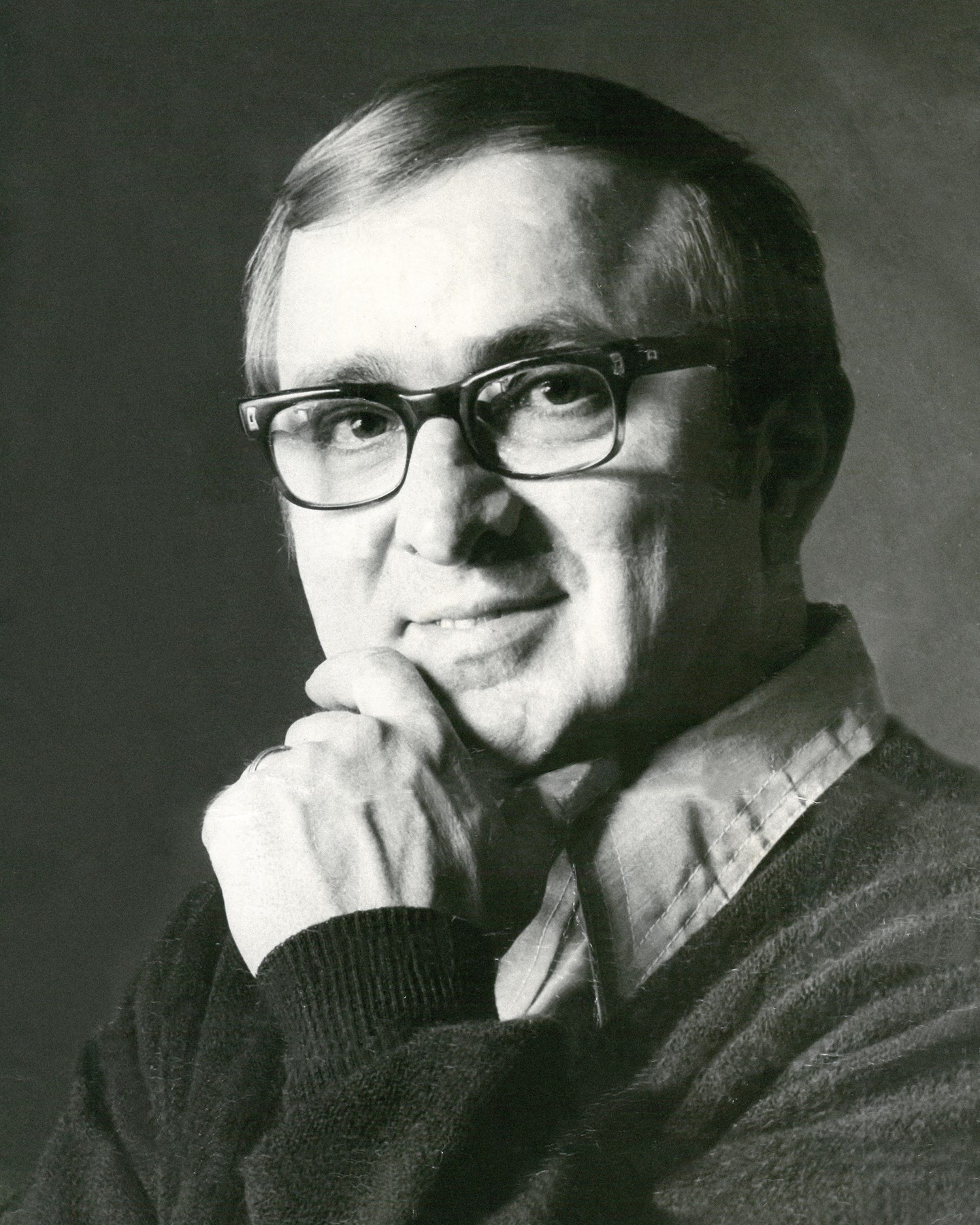 Fort Wayne Obits Legacy Obituaries - 4puqza7