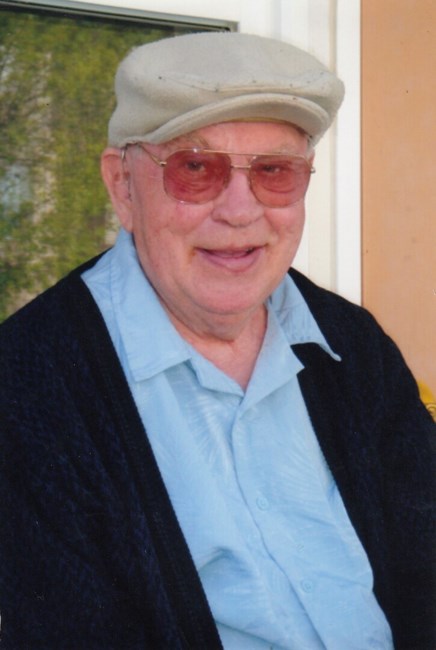 Obituary of Zenobiusz Pienkos