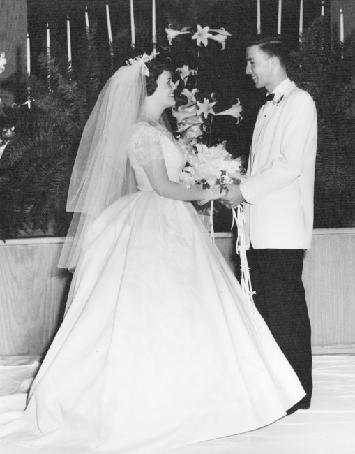 Obituary of Edward E. Neese