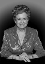 Willys McKay